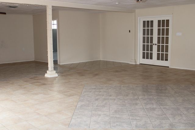 10520 Santa Paula Drive, Socorro, TX 79927