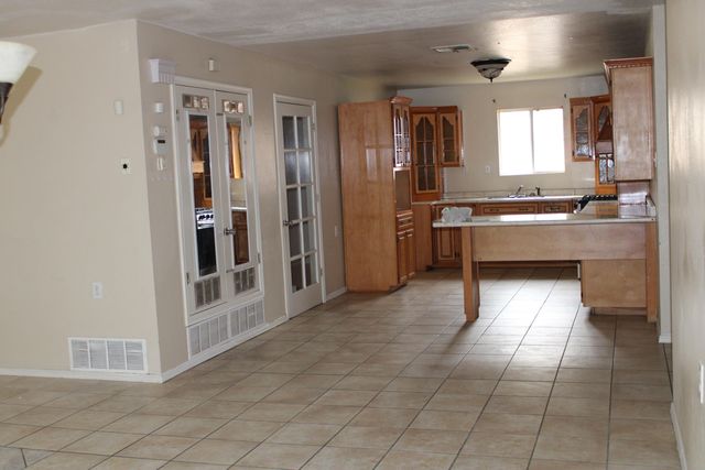 10520 Santa Paula Drive, Socorro, TX 79927