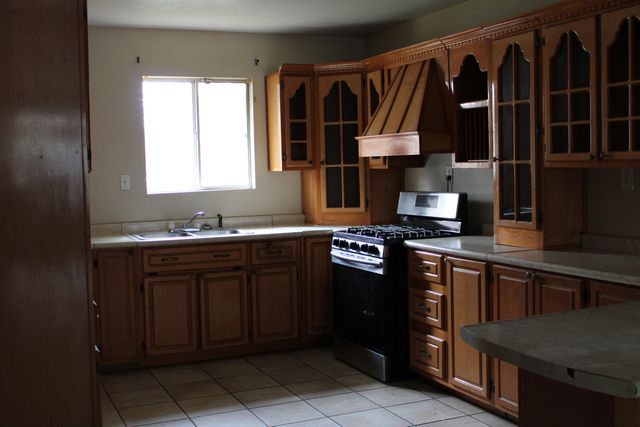 10520 Santa Paula Drive, Socorro, TX 79927