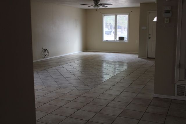 10520 Santa Paula Drive, Socorro, TX 79927