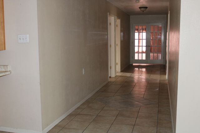 10520 Santa Paula Drive, Socorro, TX 79927