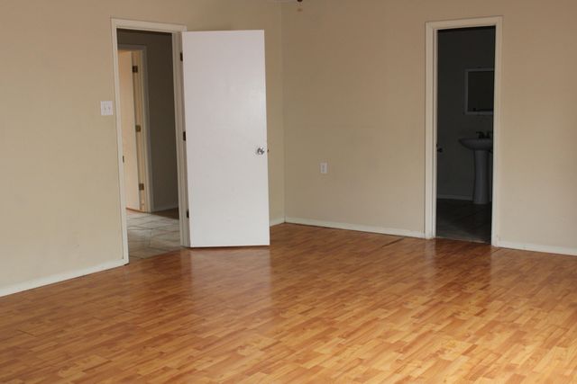 10520 Santa Paula Drive, Socorro, TX 79927