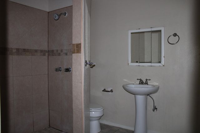 10520 Santa Paula Drive, Socorro, TX 79927