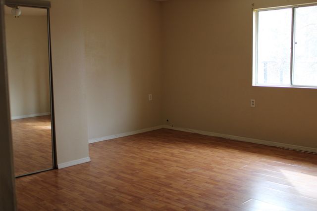 10520 Santa Paula Drive, Socorro, TX 79927
