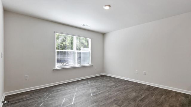 608 Ferio Court, Gibsonville, NC 27249