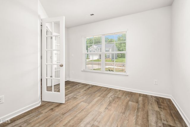 608 Ferio Court, Gibsonville, NC 27249