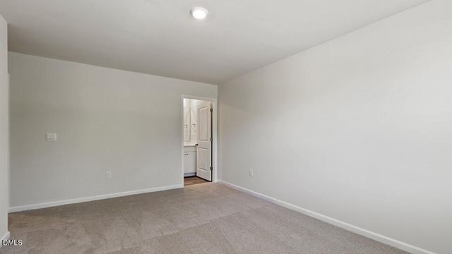 608 Ferio Court, Gibsonville, NC 27249