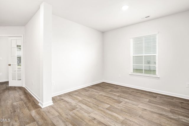 608 Ferio Court, Gibsonville, NC 27249