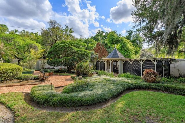 3620 SHAMROCK COURT, Orlando, FL 32806