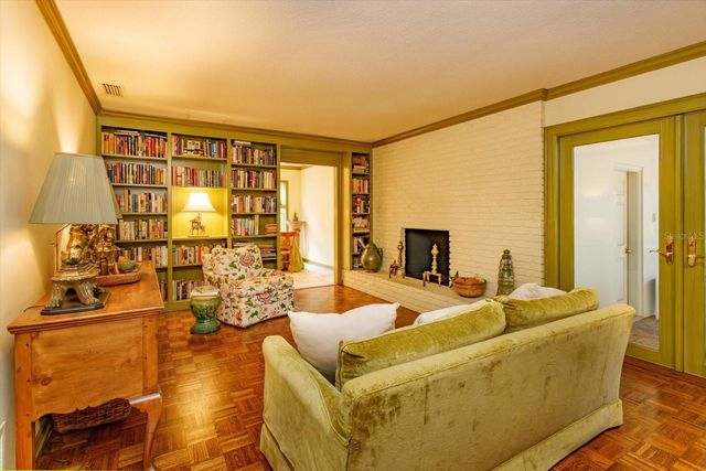 3620 SHAMROCK COURT, Orlando, FL 32806