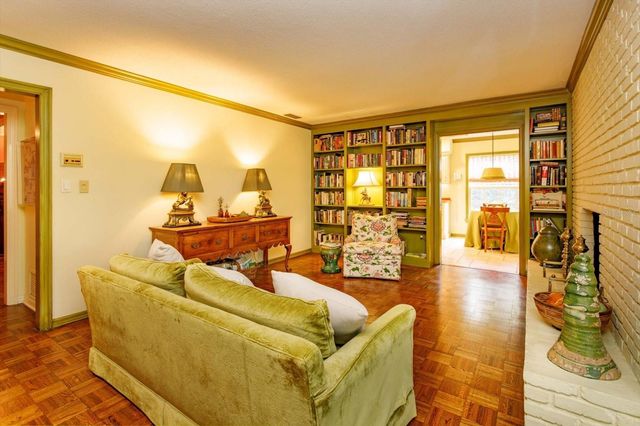 3620 SHAMROCK COURT, Orlando, FL 32806