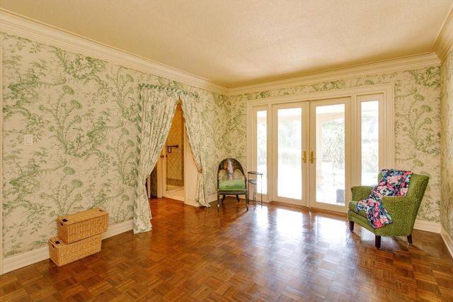 3620 SHAMROCK COURT, Orlando, FL 32806