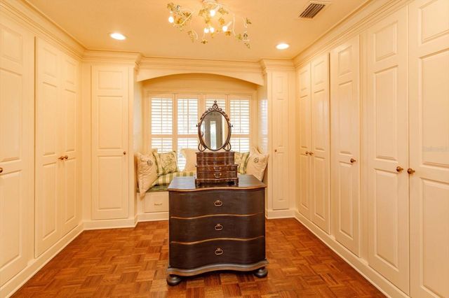 3620 SHAMROCK COURT, Orlando, FL 32806