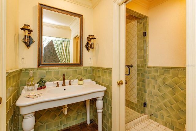 3620 SHAMROCK COURT, Orlando, FL 32806