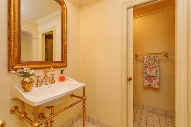 3620 SHAMROCK COURT, Orlando, FL 32806