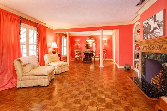 3620 SHAMROCK COURT, Orlando, FL 32806