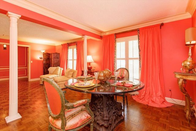 3620 SHAMROCK COURT, Orlando, FL 32806