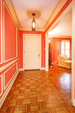 3620 SHAMROCK COURT, Orlando, FL 32806