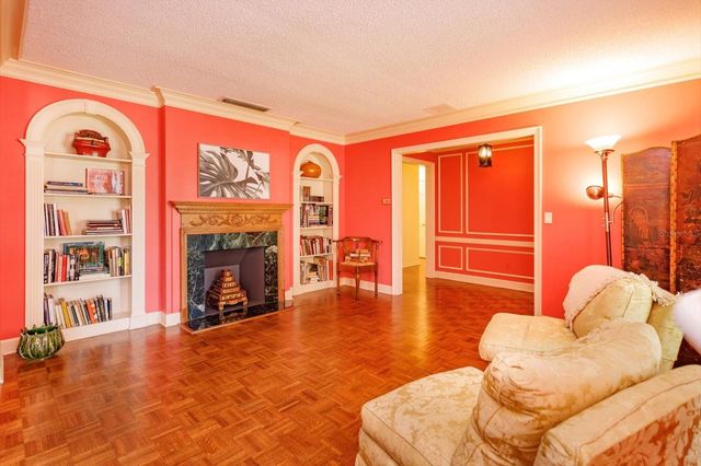 3620 SHAMROCK COURT, Orlando, FL 32806