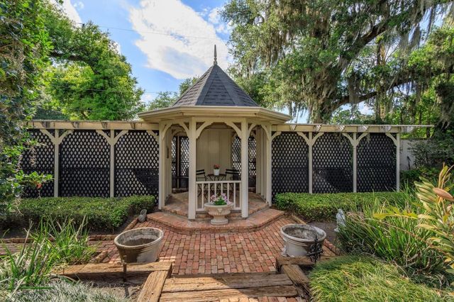 3620 SHAMROCK COURT, Orlando, FL 32806