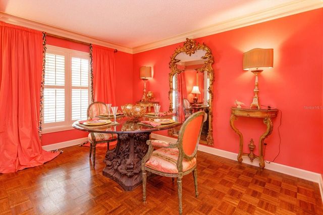 3620 SHAMROCK COURT, Orlando, FL 32806