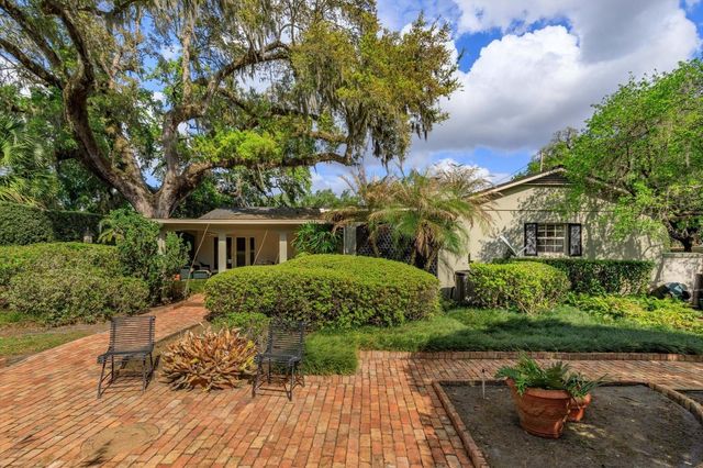 3620 SHAMROCK COURT, Orlando, FL 32806