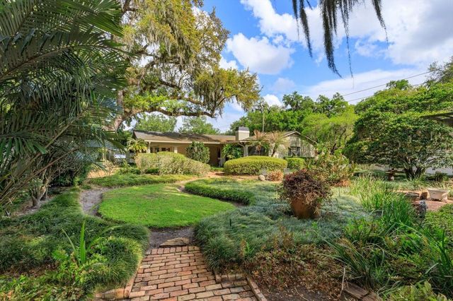 3620 SHAMROCK COURT, Orlando, FL 32806