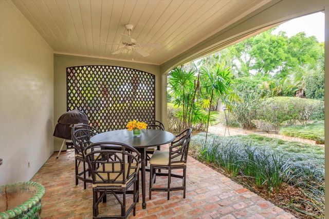 3620 SHAMROCK COURT, Orlando, FL 32806