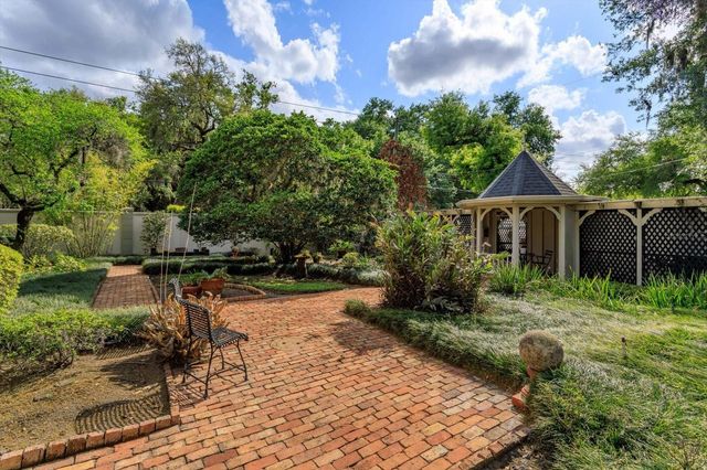 3620 SHAMROCK COURT, Orlando, FL 32806