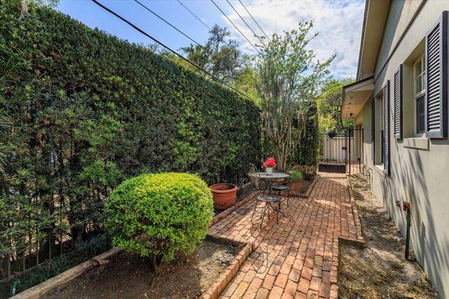 3620 SHAMROCK COURT, Orlando, FL 32806