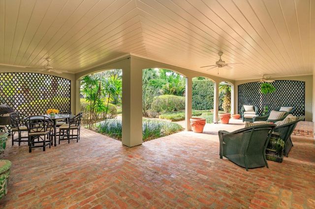 3620 SHAMROCK COURT, Orlando, FL 32806