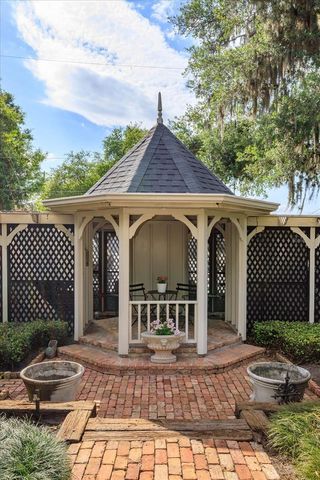 3620 SHAMROCK COURT, Orlando, FL 32806