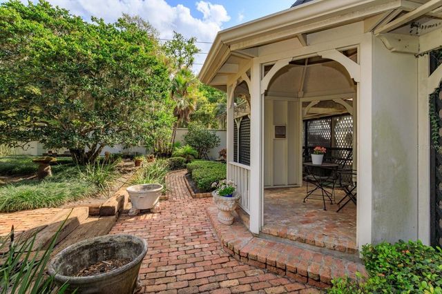 3620 SHAMROCK COURT, Orlando, FL 32806