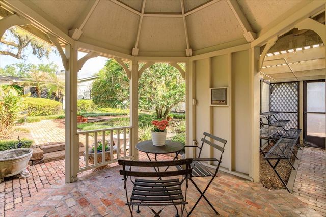 3620 SHAMROCK COURT, Orlando, FL 32806