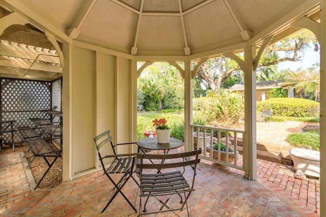 3620 SHAMROCK COURT, Orlando, FL 32806