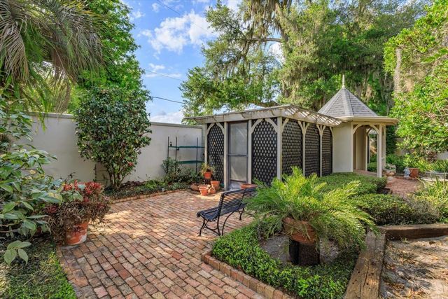 3620 SHAMROCK COURT, Orlando, FL 32806