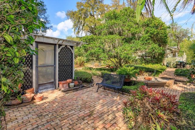 3620 SHAMROCK COURT, Orlando, FL 32806