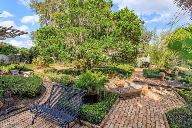 3620 SHAMROCK COURT, Orlando, FL 32806