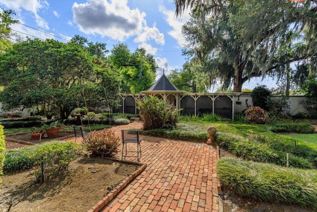 3620 SHAMROCK COURT, Orlando, FL 32806