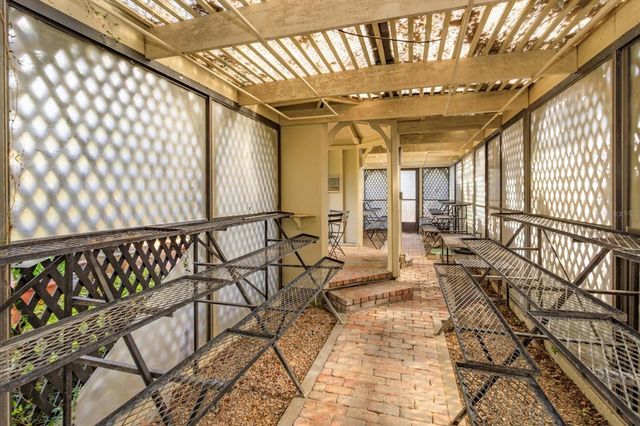 3620 SHAMROCK COURT, Orlando, FL 32806