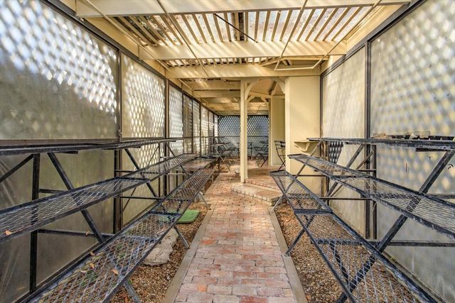 3620 SHAMROCK COURT, Orlando, FL 32806