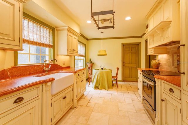 3620 SHAMROCK COURT, Orlando, FL 32806