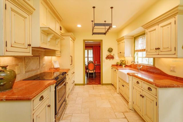 3620 SHAMROCK COURT, Orlando, FL 32806