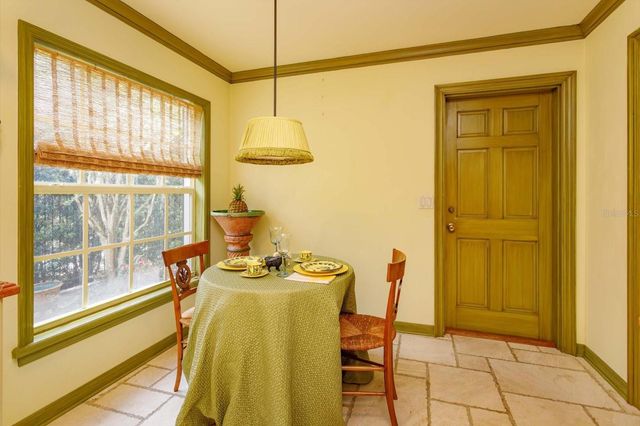 3620 SHAMROCK COURT, Orlando, FL 32806