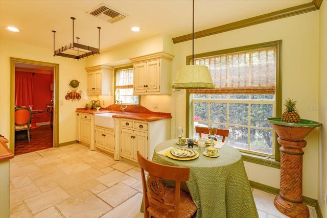 3620 SHAMROCK COURT, Orlando, FL 32806