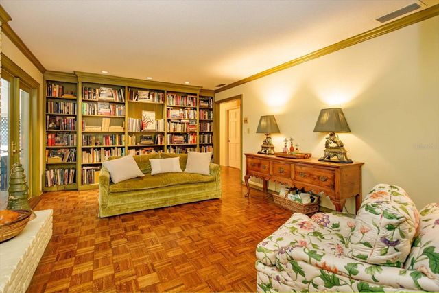 3620 SHAMROCK COURT, Orlando, FL 32806