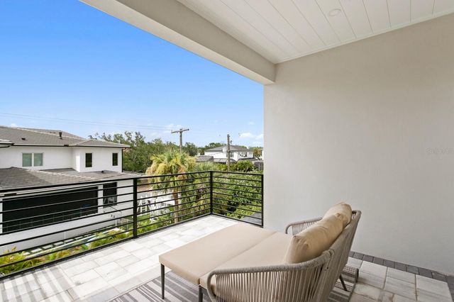 5023 W DANTE AVENUE, Tampa, FL 33629