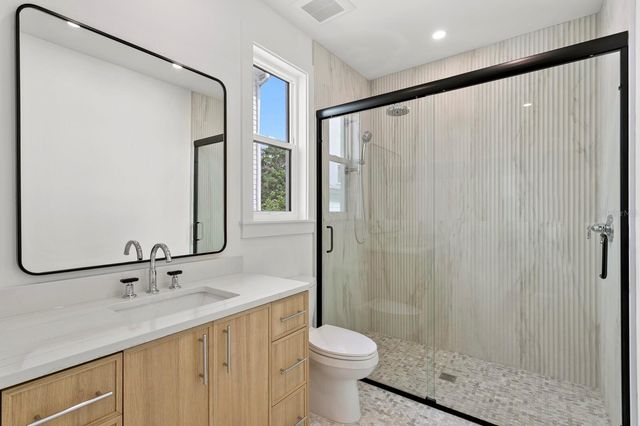 5023 W DANTE AVENUE, Tampa, FL 33629