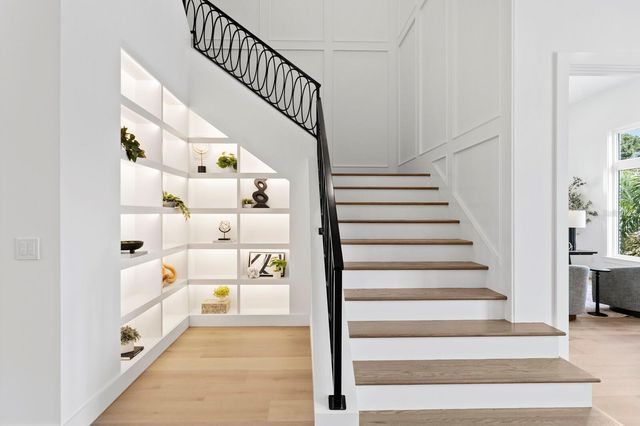 5023 W DANTE AVENUE, Tampa, FL 33629