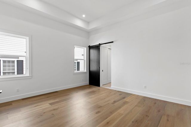 5023 W DANTE AVENUE, Tampa, FL 33629